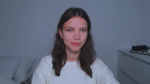 Snapshot of kimberlyhart_ chatting on September 10, 10:37 am Kimberly online show from September 10, 10:37 am