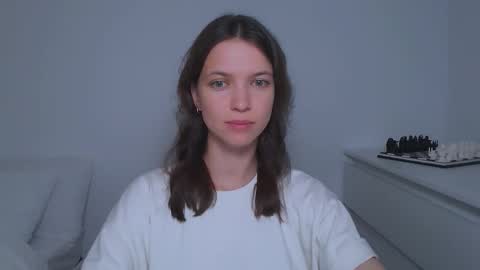 Snapshot of kimberlyhart_ chatting on September 18, 12:18 pm Kimberly online show from September 18, 12:18 pm