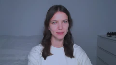 Snapshot of kimberlyhart_ chatting on September 20, 10:05 am Kimberly online show from September 20, 10:05 am