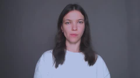 Snapshot of kimberlyhart_ chatting on October 23, 8:46 am Kimberly online show from October 23, 8:46 am