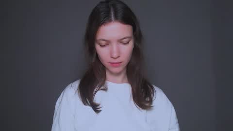 Snapshot of kimberlyhart_ chatting on October 27, 9:13 am Kimberly online show from October 27, 9:13 am