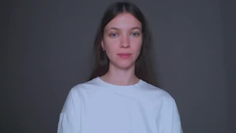 Snapshot of kimberlyhart_ chatting on November 12, 9:21 am Kimberly online show from November 12, 9:21 am