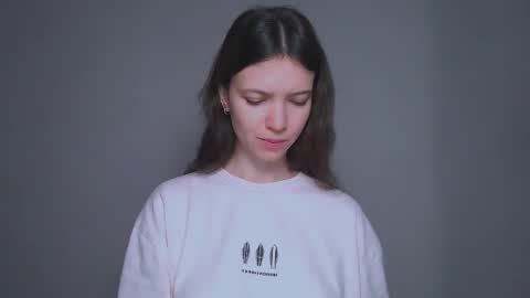 Snapshot of kimberlyhart_ chatting on November 26, 6:03 am Kimberly online show from November 26, 6:03 am