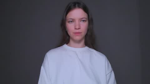 Snapshot of kimberlyhart_ chatting on November 30, 4:05 am Kimberly online show from November 30, 4:05 am