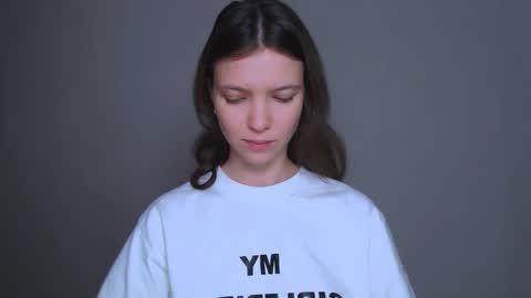 Kimberly online show from December 15, 8:29 am