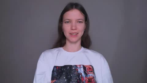 Kimberly online show from December 19, 7:15 am