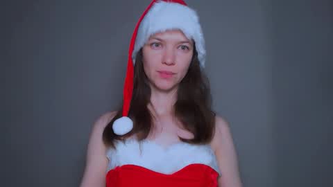 Kimberly online show from December 21, 6:09 am