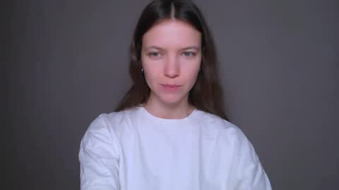 Kimberly online show from January 8, 9:22 am