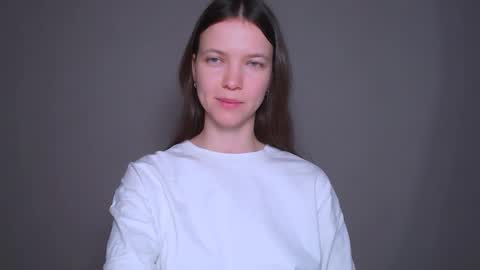 Kimberly online show from January 10, 7:32 am