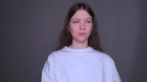 Kimberly online show from February 5, 5:56 am