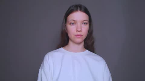 Kimberly online show from March 7, 6:54 am