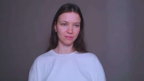 Kimberly online show from March 13, 8:54 am