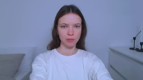 Kimberly online show from March 30, 5:19 am