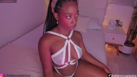 Queen Kim online show from April 21, 2:15 am