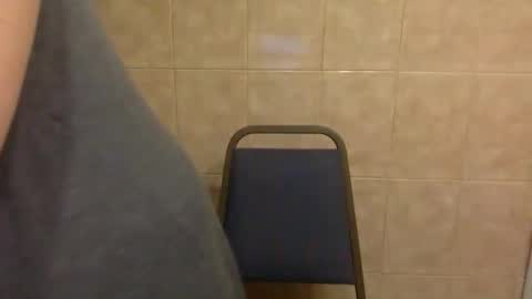 KimberlyLynn online show from December 21, 10:00 am