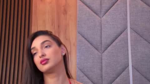 Kimberly online show from February 14, 5:04 am