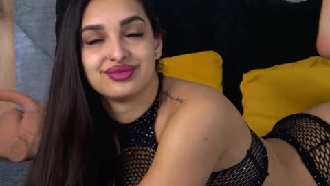 Kimberly online show from April 3, 4:10 am