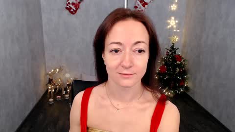 Snapshot of kimberlyray777 chatting on December 24, 12:00 pm Kimberly online show from December 24, 12:00 pm