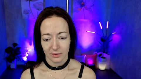 Snapshot of kimberlyray777 chatting on January 26, 9:51 am Kimberly online show from January 26, 9:51 am