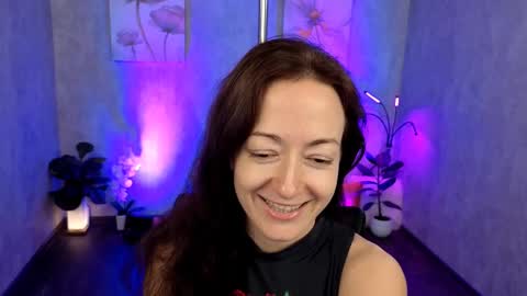Snapshot of kimberlyray777 chatting on March 2, 1:49 pm Kimberly online show from March 2, 1:49 pm