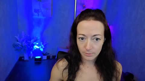 Snapshot of kimberlyray777 chatting on September 15, 8:47 am Kimberly online show from September 15, 8:47 am