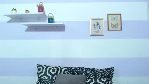 Kim  online show from January 26, 3:36 pm