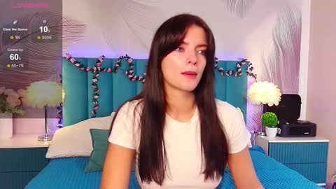 Kim online show from September 10, 6:13 am