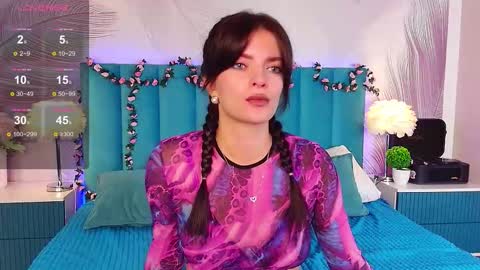 Kim online show from September 11, 7:52 am