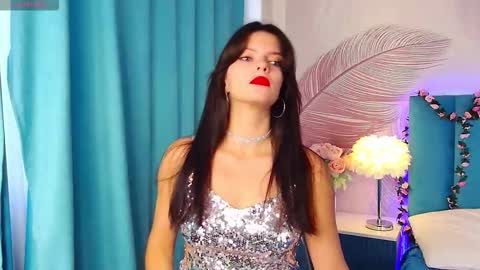 Kim online show from September 21, 6:37 am