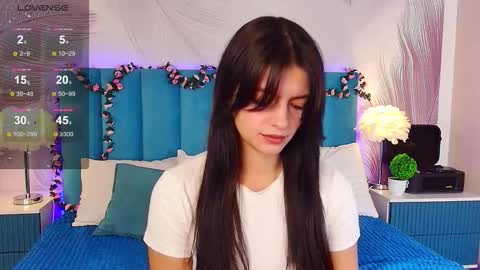 Kim online show from September 25, 7:01 am