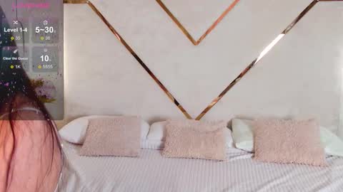 Kim online show from January 16, 7:01 am