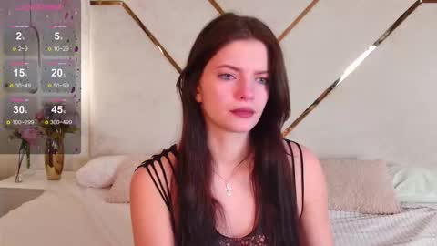 Kim online show from January 18, 6:28 am