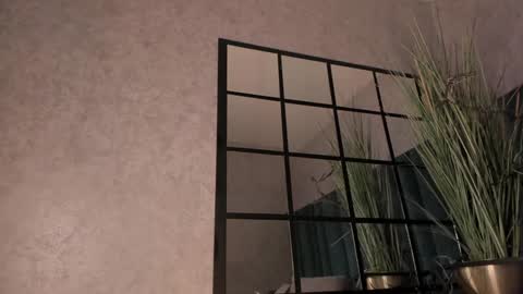 Kim online show from December 12, 11:29 am