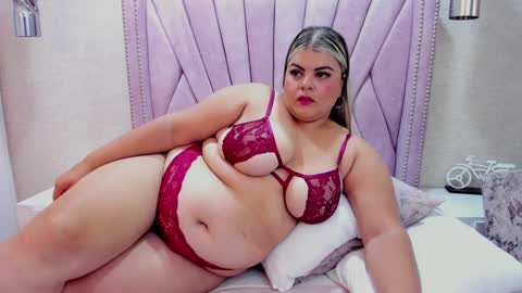Snapshot of kimbrookss chatting on January 8, 3:17 pm KimBrooks online show from January 8, 3:17 pm