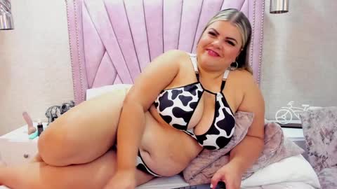 Snapshot of kimbrookss chatting on January 11, 3:52 pm KimBrooks online show from January 11, 3:52 pm