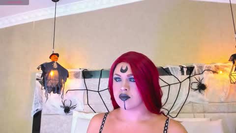 Snapshot of kimcossey2 chatting on October 20, 3:07 am Kim cossey online show from October 20, 3:07 am