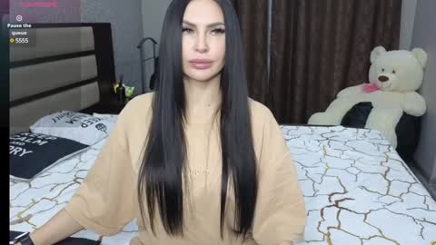 Snapshot of kimdavisbaby chatting on December 22, 11:00 am KIm online show from December 22, 11:00 am