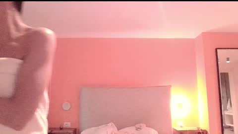 Kim  online show from January 14, 10:10 am