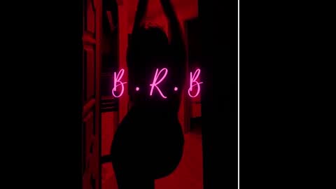 Snapshot of kimgeorgia chatting on January 25, 11:32 pm KimGeorgia online show from January 25, 11:32 pm