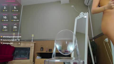 Snapshot of kimi_ivy chatting on February 17, 8:09 am kimi_ivy online show from February 17, 8:09 am