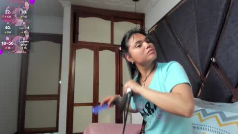 Kimy online show from November 13, 2:27 pm