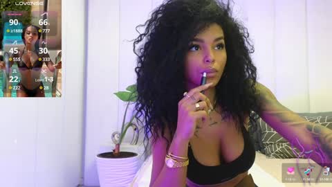 Kim online show from December 9, 4:01 am