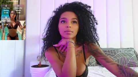 Kim online show from December 13, 9:46 am