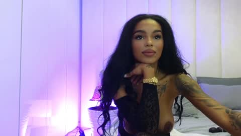 Kim online show from January 3, 9:15 am