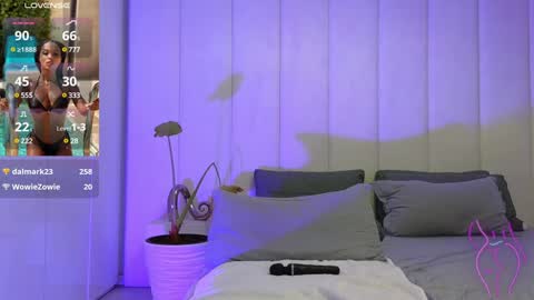 Kim online show from January 21, 12:18 pm