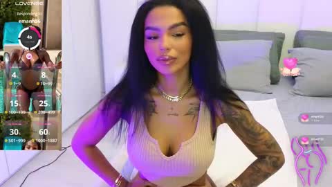 Kim online show from February 11, 10:37 am