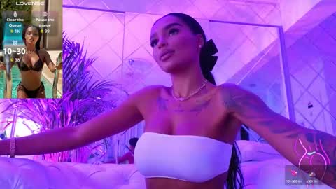 Kim online show from September 11, 11:54 am