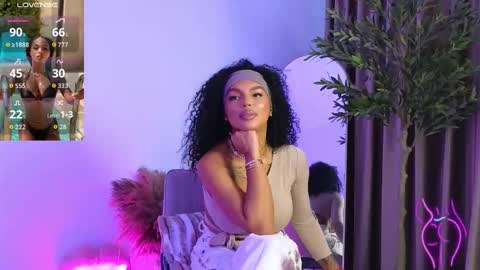 Kim online show from March 5, 8:43 am