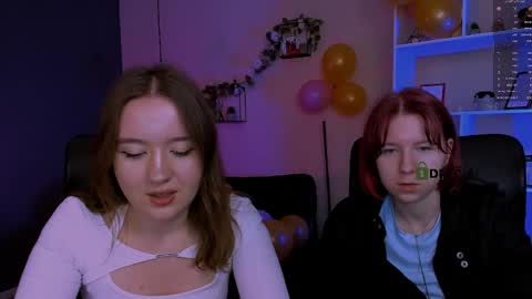 just Kimi  online show from April 2, 7:22 pm