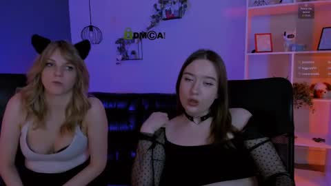 just Kimi  online show from April 21, 2:51 am